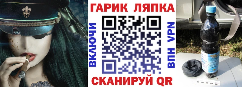 Купить закладки  Новомичуринск  Гашиш индика сатива 