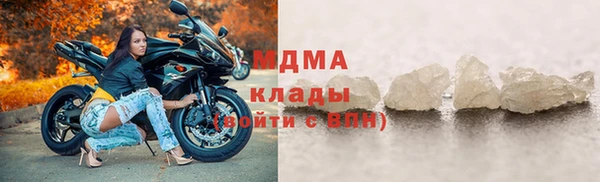 шишки Армянск