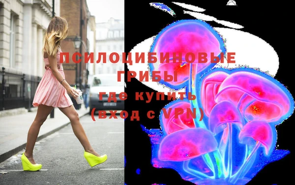 метадон Арсеньев